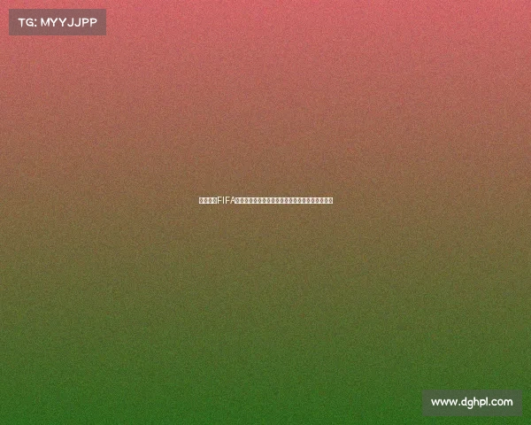 河南中钱FIFA世界杯纪念册全景回顾珍藏影像故事集特别珍藏版