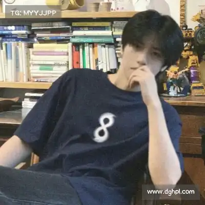 汤玮霜